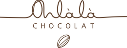 Oh lala chocolat