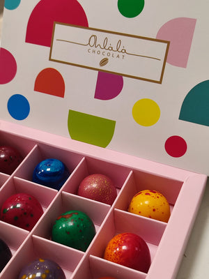 Gift creations