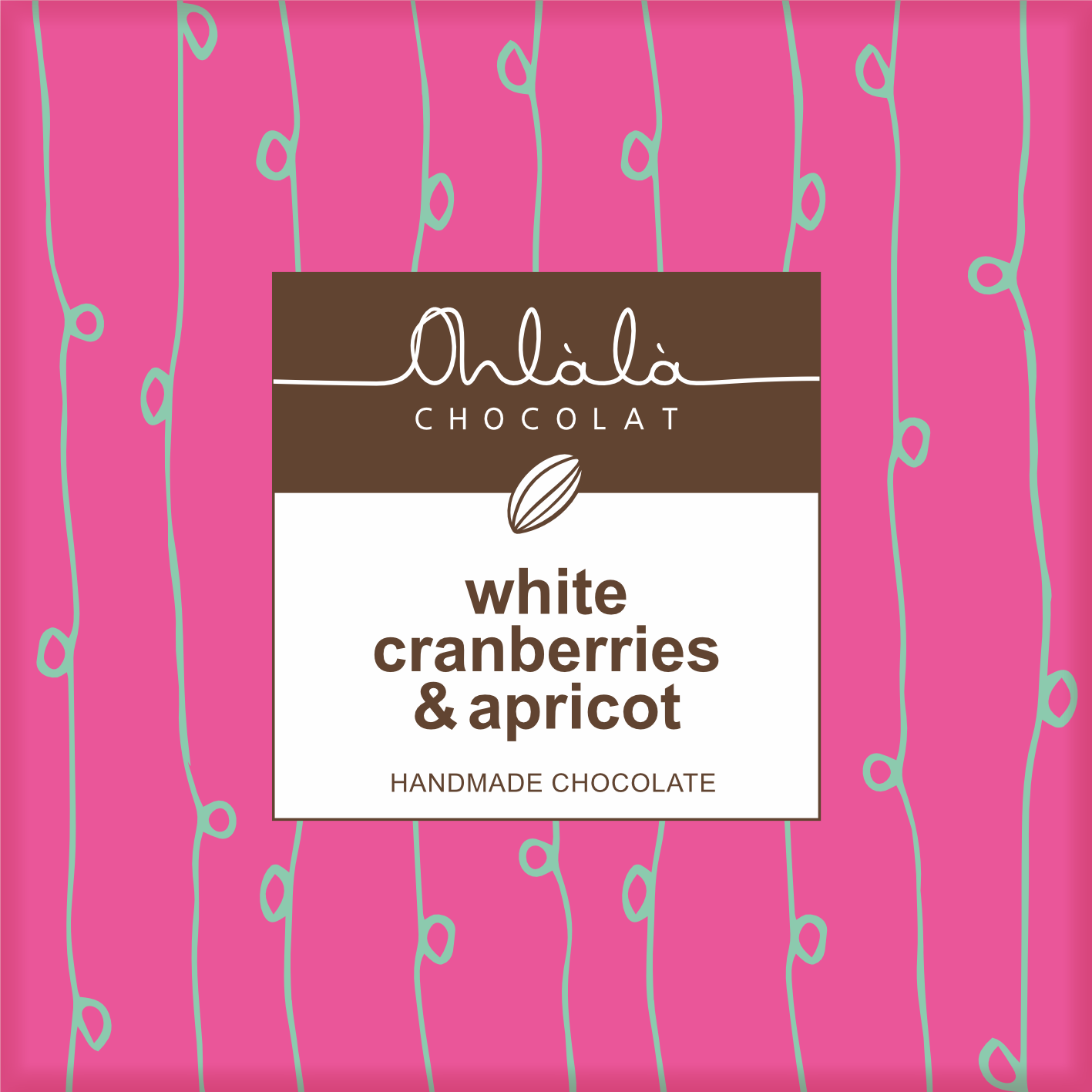 Products – oh la la chocolat