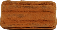 dark 72%