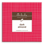 Load image into Gallery viewer, DARK CHOCOLATE WITH ALMONDS
