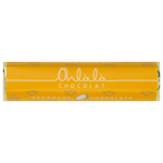 Load image into Gallery viewer, DARK CHOCOLATE WITH ORANGE
