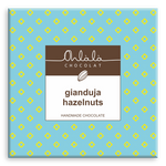 Load image into Gallery viewer, GIANDUJA WITH HAZELNUTS
