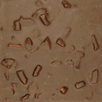 Load image into Gallery viewer, DARK CHOCOLATE WITH ORANGE
