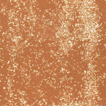 Load image into Gallery viewer, MILK CHOCOLATE WITH COCONUT

